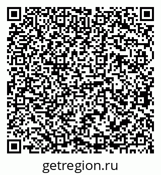79068763931