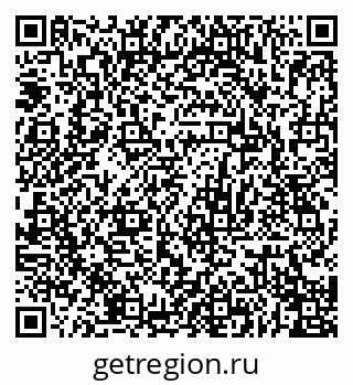 79068763933
