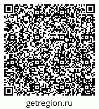 79068763935