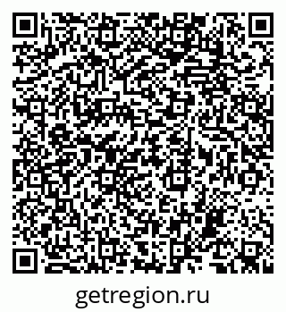 79068763937