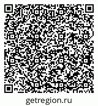 79068763940