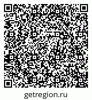 79068763941