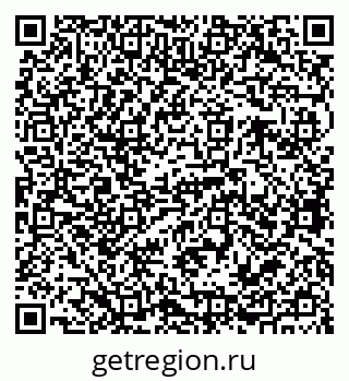 79068763942