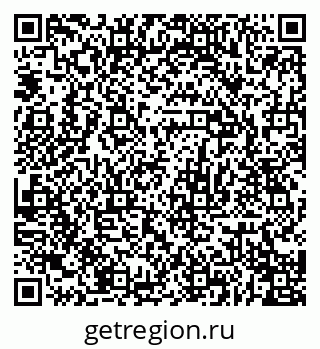 79068763943