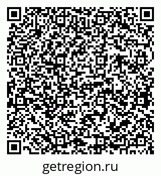 79068763946
