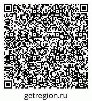 79068763948