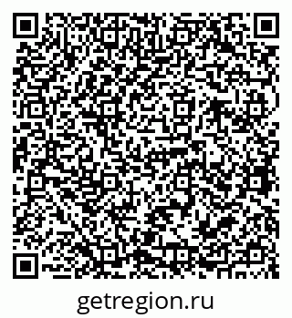 79068763952