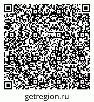 79068763954