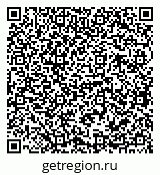 79068763955
