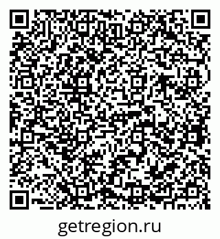79068763957