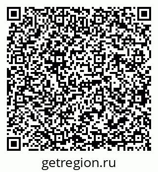 79068763958