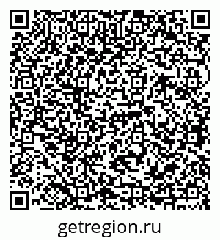 79068763959