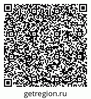 79068763960