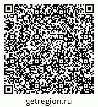 79068763964