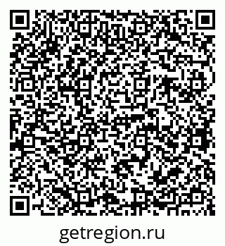 79068763966
