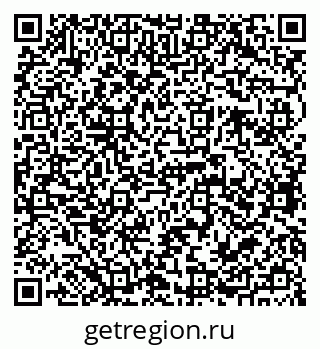 79068763967