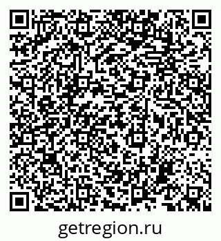 79068763968