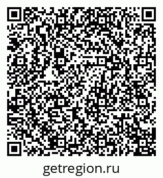 79068763971