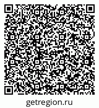 79068763972
