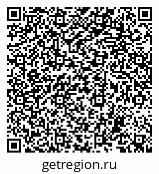 79068763975