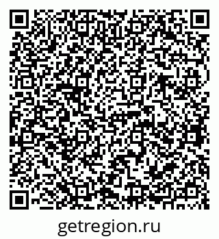 79068763976