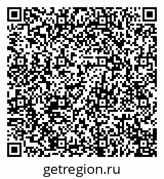 79068763979