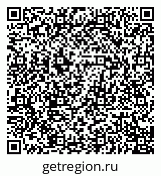 79068763980