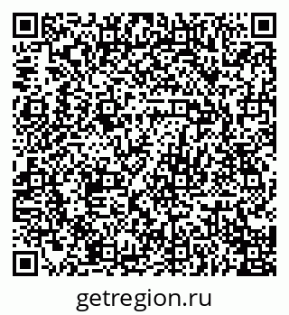 79068763981