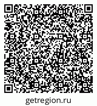 79068763983