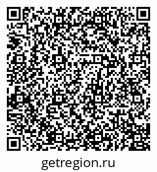 79068763987