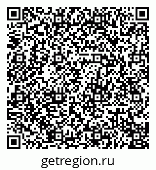 79068763989