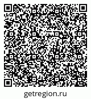 79068763990