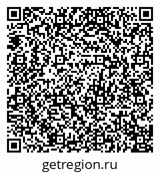 79068763991