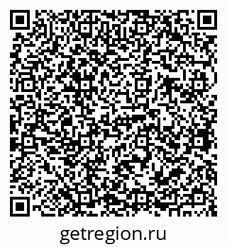 79068763992