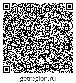 79068763993