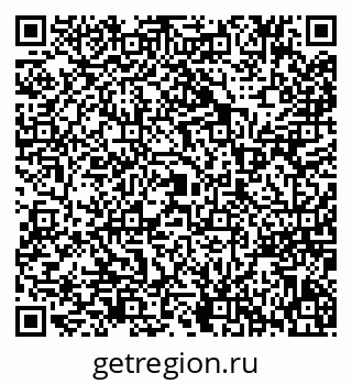 79068763994