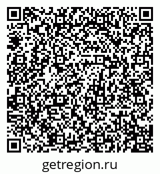 79068763996