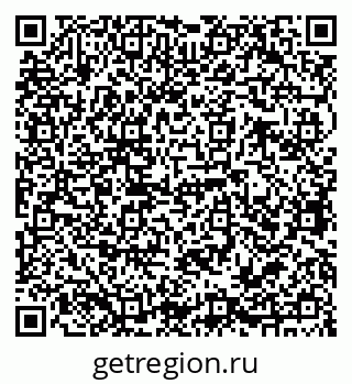 79068763998