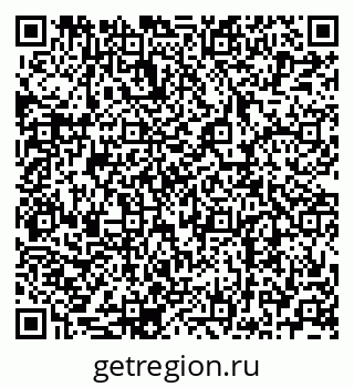 79068764000