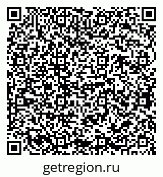 79068764002