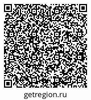 79068764007