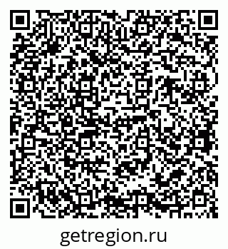 79068764008