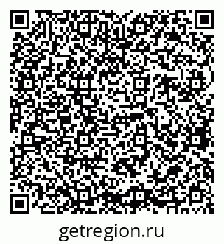 79068764009