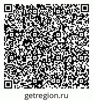 79068764010