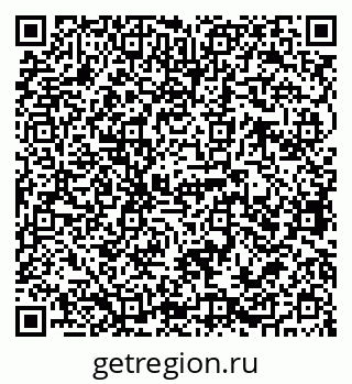 79068764013