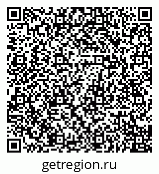 79068764014
