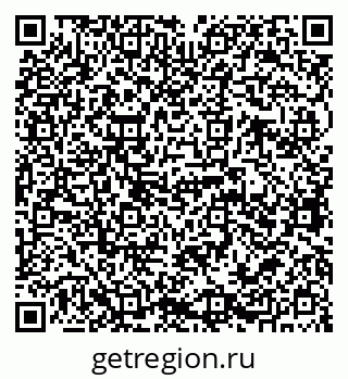 79068764016