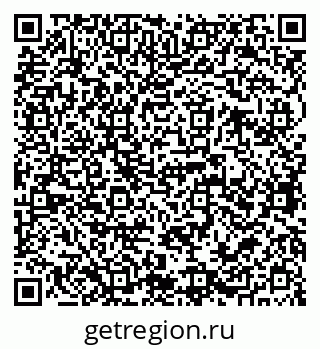 79068764017
