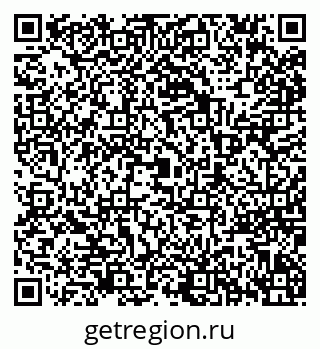 79068764020