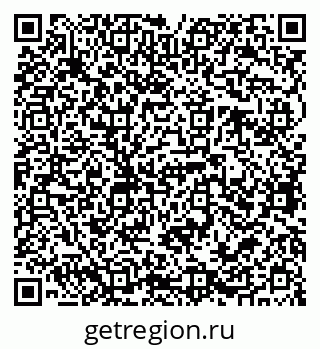 79068764021